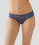 Crown Blue