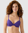 Purple Indigo