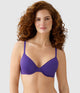 Purple Indigo