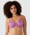 Opera Mauve