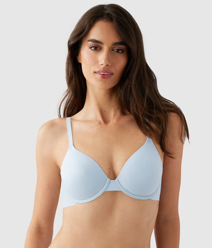 Wacoal Comfort First T-Shirt Bra - Skyway