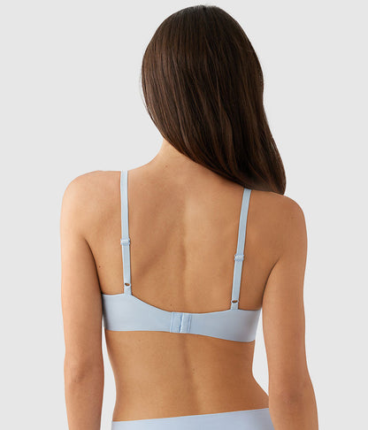 Wacoal Comfort First T-Shirt Bra - Skyway