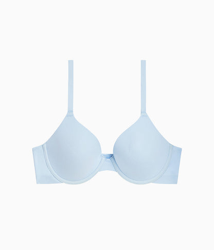 Wacoal Comfort First T-Shirt Bra - Skyway