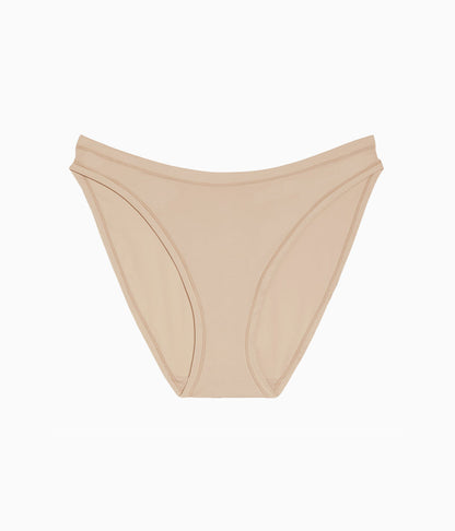 Wacoal Future Foundation Hi-Leg - Au Natural