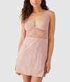 Blush Pink