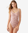 Blush Pink