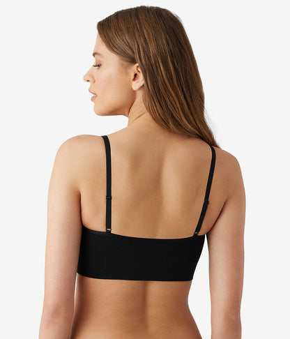 Wacoal Comfort Intended Bralette - Night