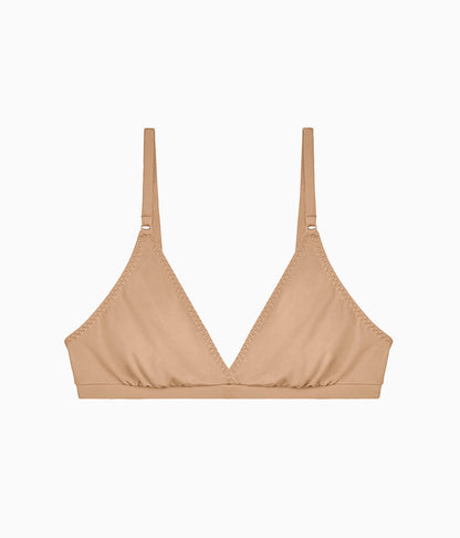 Wacoal Spotlight Bralette - Chai
