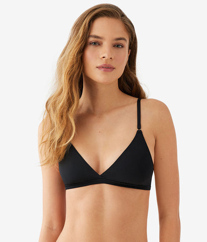 Wacoal Spotlight Bralette - Night