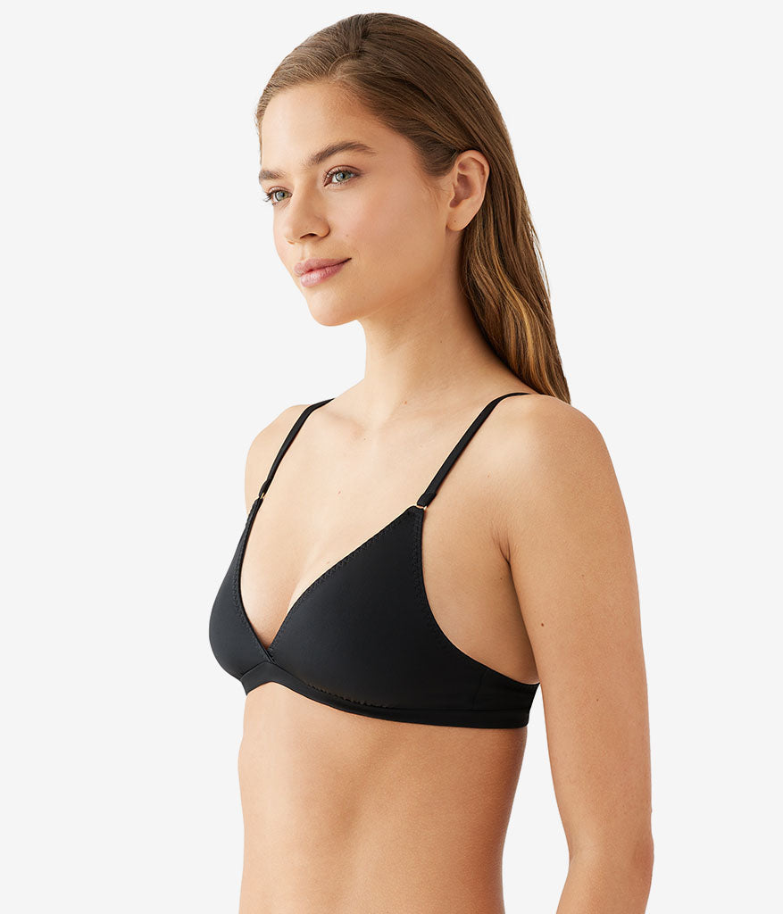 Wacoal Spotlight Bralette - Night