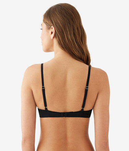 Wacoal Spotlight Bralette - Night