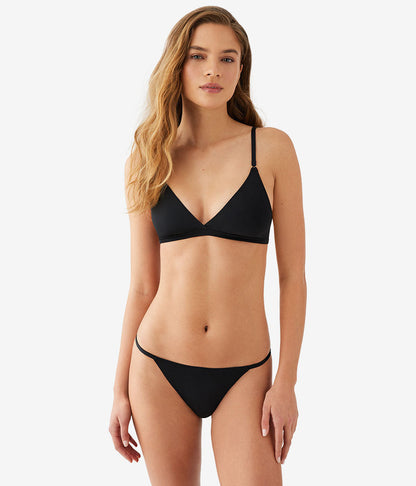 Wacoal Spotlight Bralette - Night