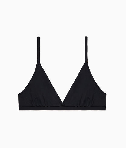 Wacoal Spotlight Bralette - Night