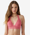 Slate Rose
