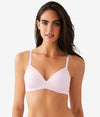 Pink-A-Boo