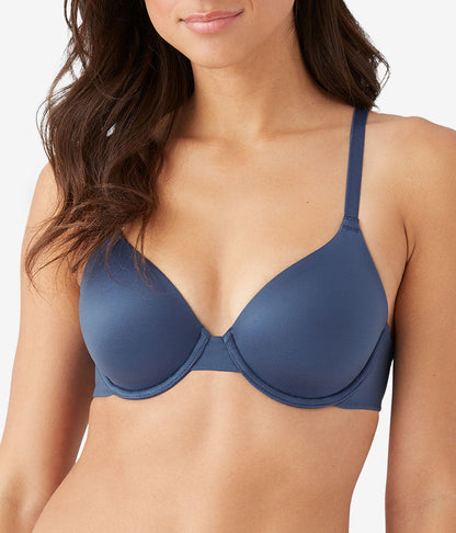 Wacoal Future Foundation T-Shirt Bra - Oceana
