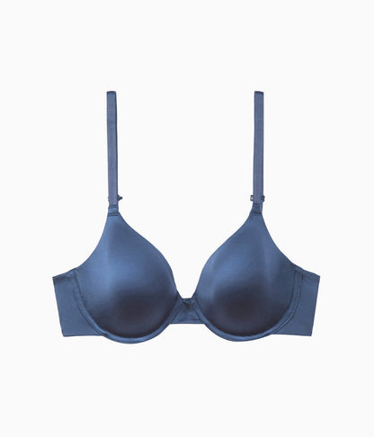 Wacoal Future Foundation T-Shirt Bra - Oceana
