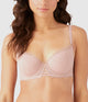 Blush Pink