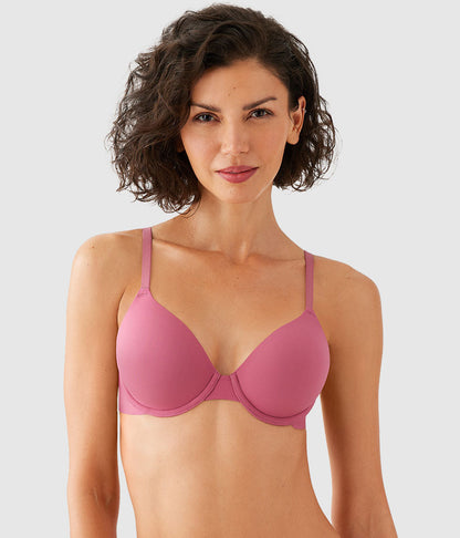 Wacoal Comfort First T-Shirt Bra - Malaga