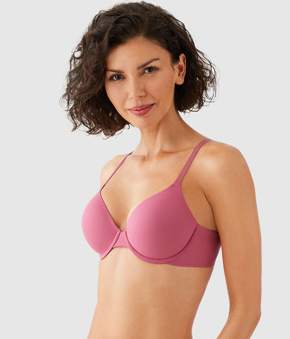 Wacoal Comfort First T-Shirt Bra - Malaga