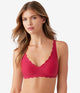 Cerise