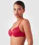Cerise