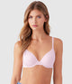 Mary's Rose
