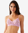 Pink Lavender/Very Berry