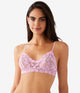 Pink Lavender/Very Berry