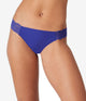 Spectrum Blue