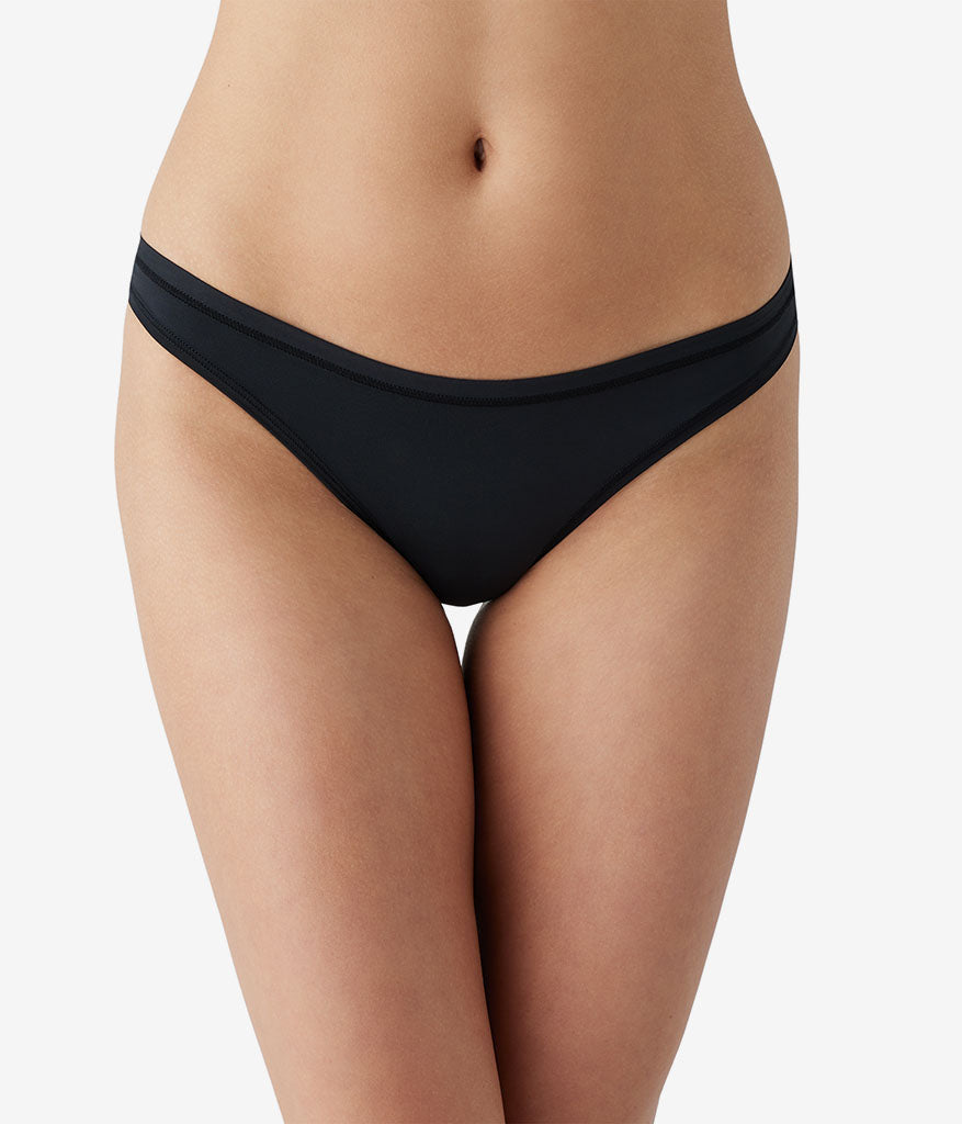 Wacoal Future Foundation Thong - Night