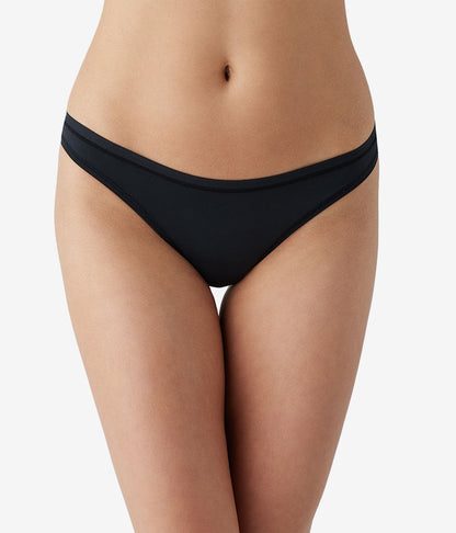 Wacoal Future Foundation Thong - Night