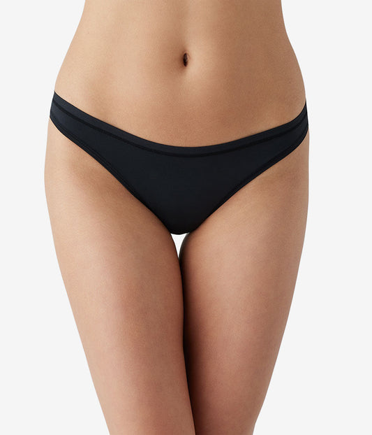 Wacoal Future Foundation Thong - Night