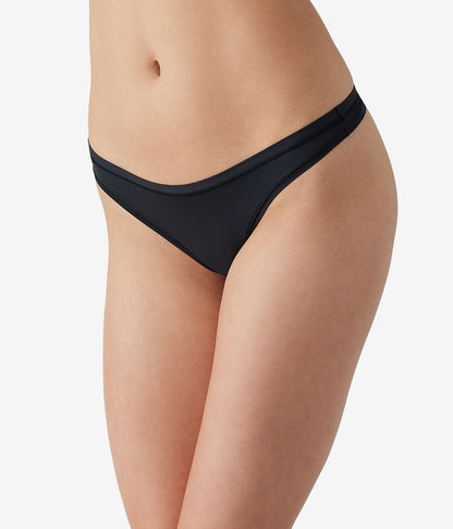 Wacoal Future Foundation Thong - Night