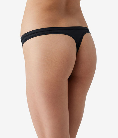 Wacoal Future Foundation Thong - Night