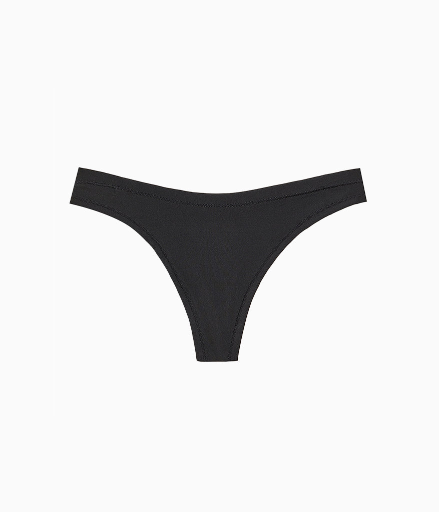 Wacoal Future Foundation Thong - Night