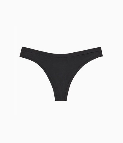 Wacoal Future Foundation Thong - Night