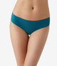 Blue Coral
