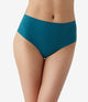 Blue Coral