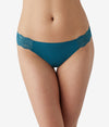 Blue Coral