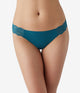 Blue Coral