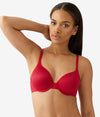 Chili Pepper Red