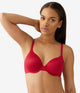 Chili Pepper Red