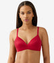 Chili Pepper Red
