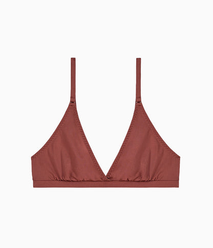 Wacoal Spotlight Bralette - Mink