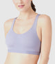 Lilac Gray