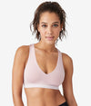 Blush Pink
