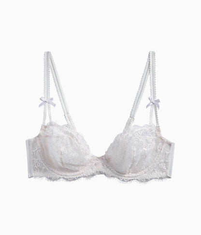 Wacoal It's On Underwire Bra - Sea Salt