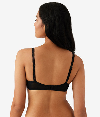 Wacoal It's On Contour Bra - Night