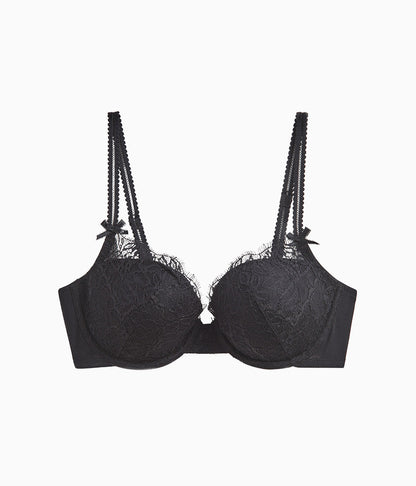 Wacoal It's On Contour Bra - Night